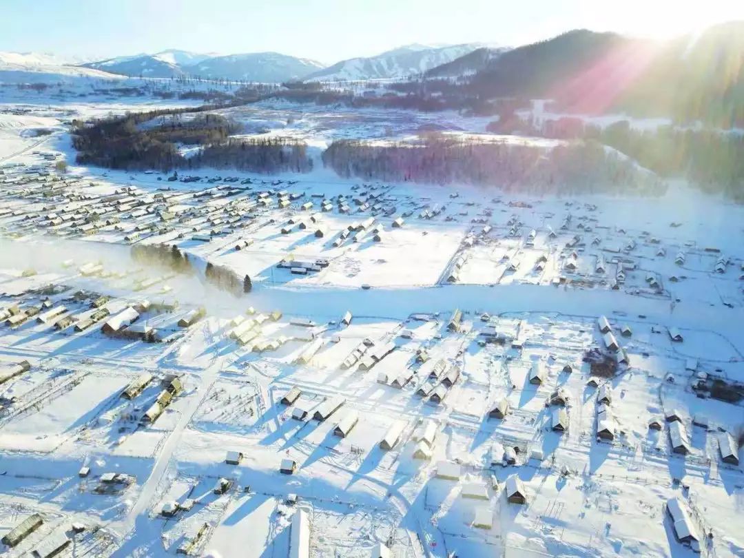 选好出行路线,选日期出行