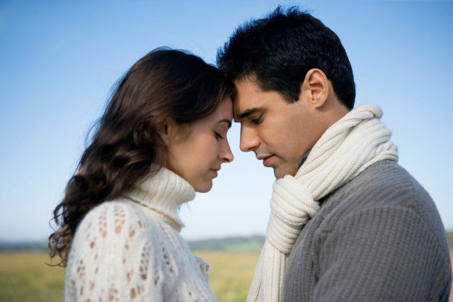 异地恋如何维持感情做好这几点,异地恋如何维持感情的小技巧