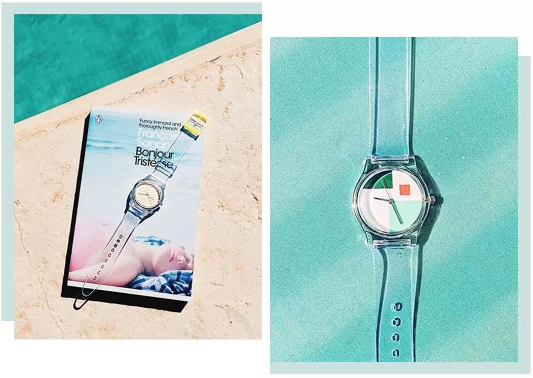 怎样花最少的钱装出高大上的感觉,怎样花最少的钱穿出最高级的效果