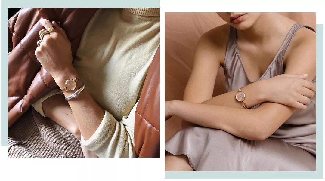 怎样花最少的钱装出高大上的感觉,怎样花最少的钱穿出最高级的效果