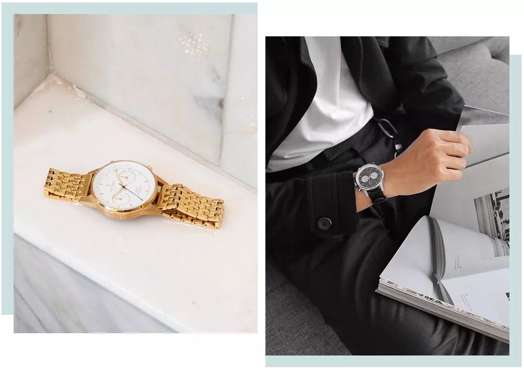 怎样花最少的钱装出高大上的感觉,怎样花最少的钱穿出最高级的效果