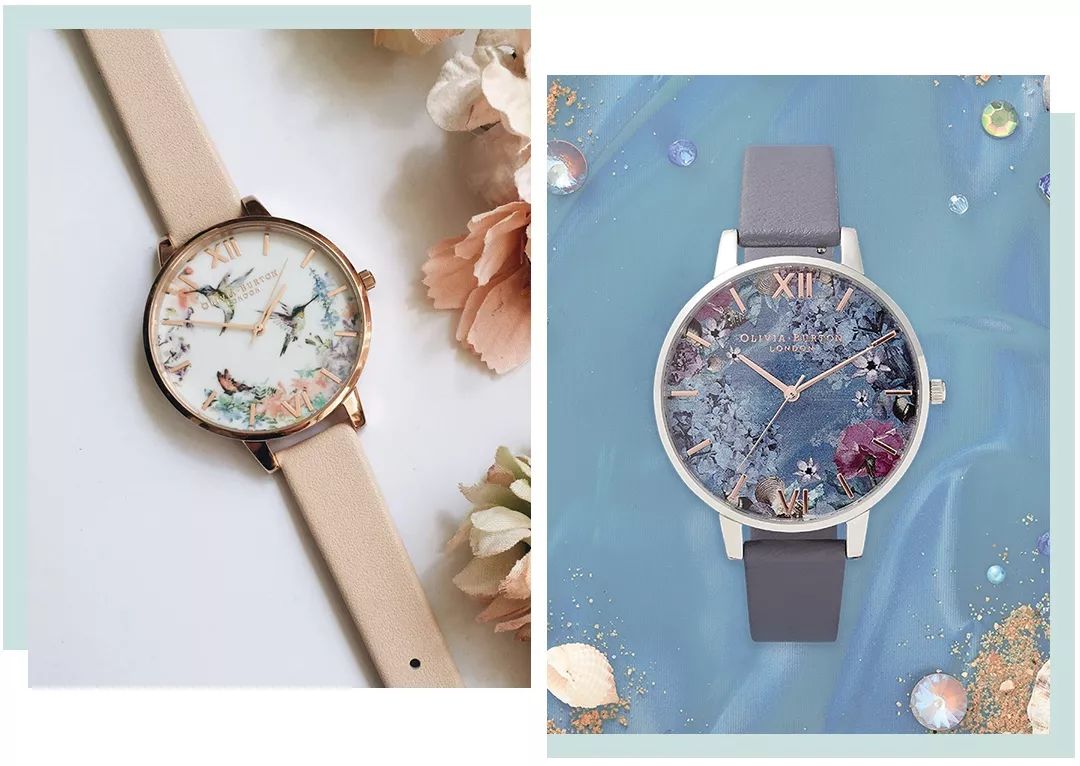 怎样花最少的钱装出高大上的感觉,怎样花最少的钱穿出最高级的效果