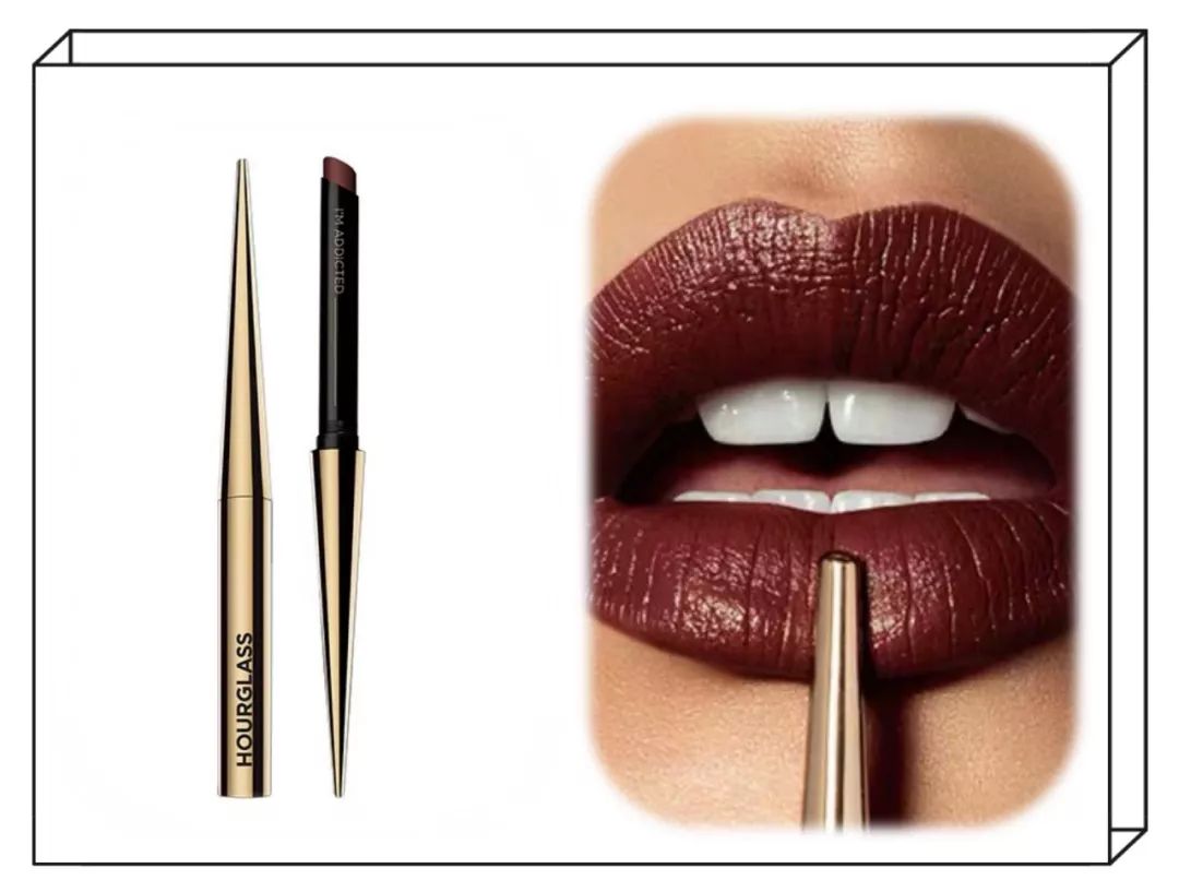 ins涓婄殑缃戠孩鍝佺墝鎺ㄨ崘,ins鍝佺墝鐖嗘鏉ヨ