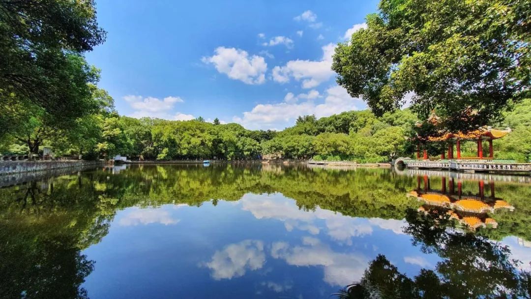 体脂率bmi的计算方法,男生bmi标准怎么计算