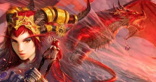 炉石传说哪些卡牌随机性强,炉石传说中哪个卡牌比较好