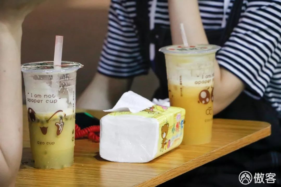 鍘﹂棬鏉炬煆缇庨鏀荤暐,鏉炬煆鍚冨枬鐜╀箰