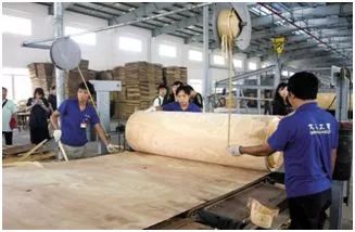 板材十大品牌教你装修板材怎么选,如何从环保角度选择家装板材