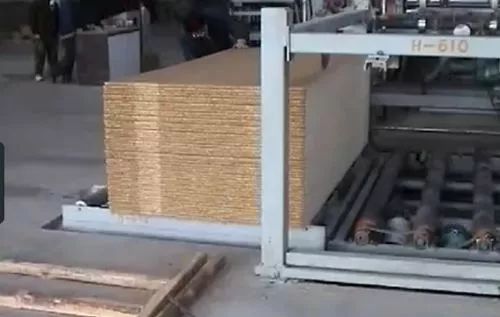 板材十大品牌教你装修板材怎么选,如何从环保角度选择家装板材