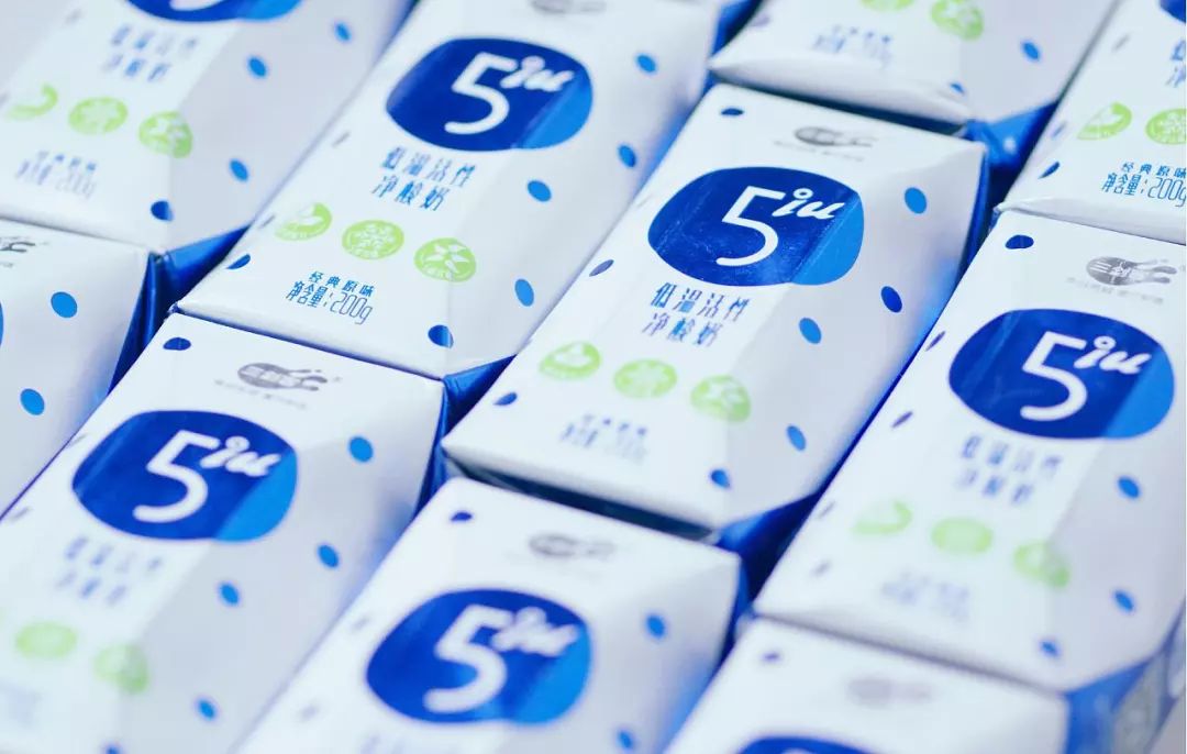 益生菌到底有用吗对胃好吗,哪种益生菌的酸奶对肠道有益