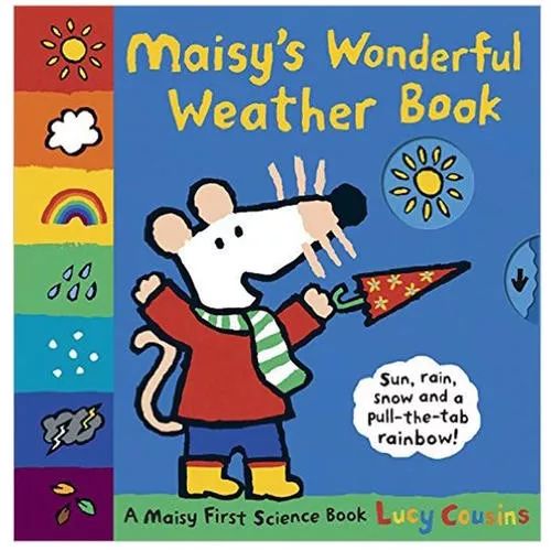 你还在给孩子看动画片吗,适合孩子看的英文动画片免费