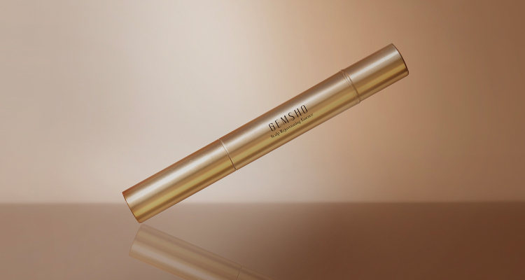 根治脱发的神器,解决脱发的产品