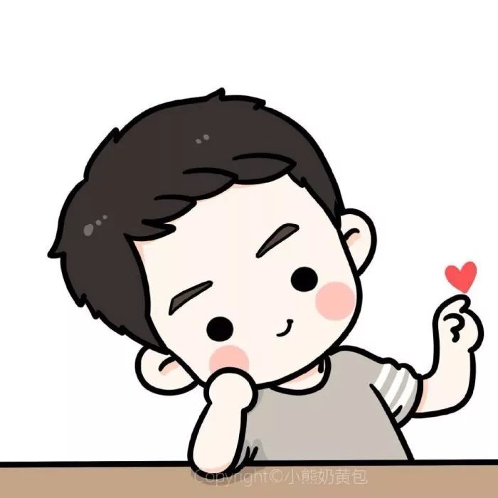 师父，我能打通任督二脉吗？|爱中医，零起点亦可报名