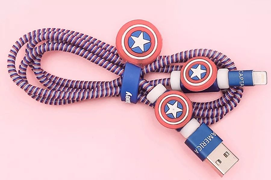 中国人为什么爱穿背心,中国人为什么那么爱奢侈品