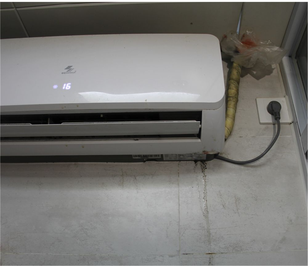 米鱼记、拾光海…南塘老街这4家人气店上黑榜！吃过2家以上的请举手！