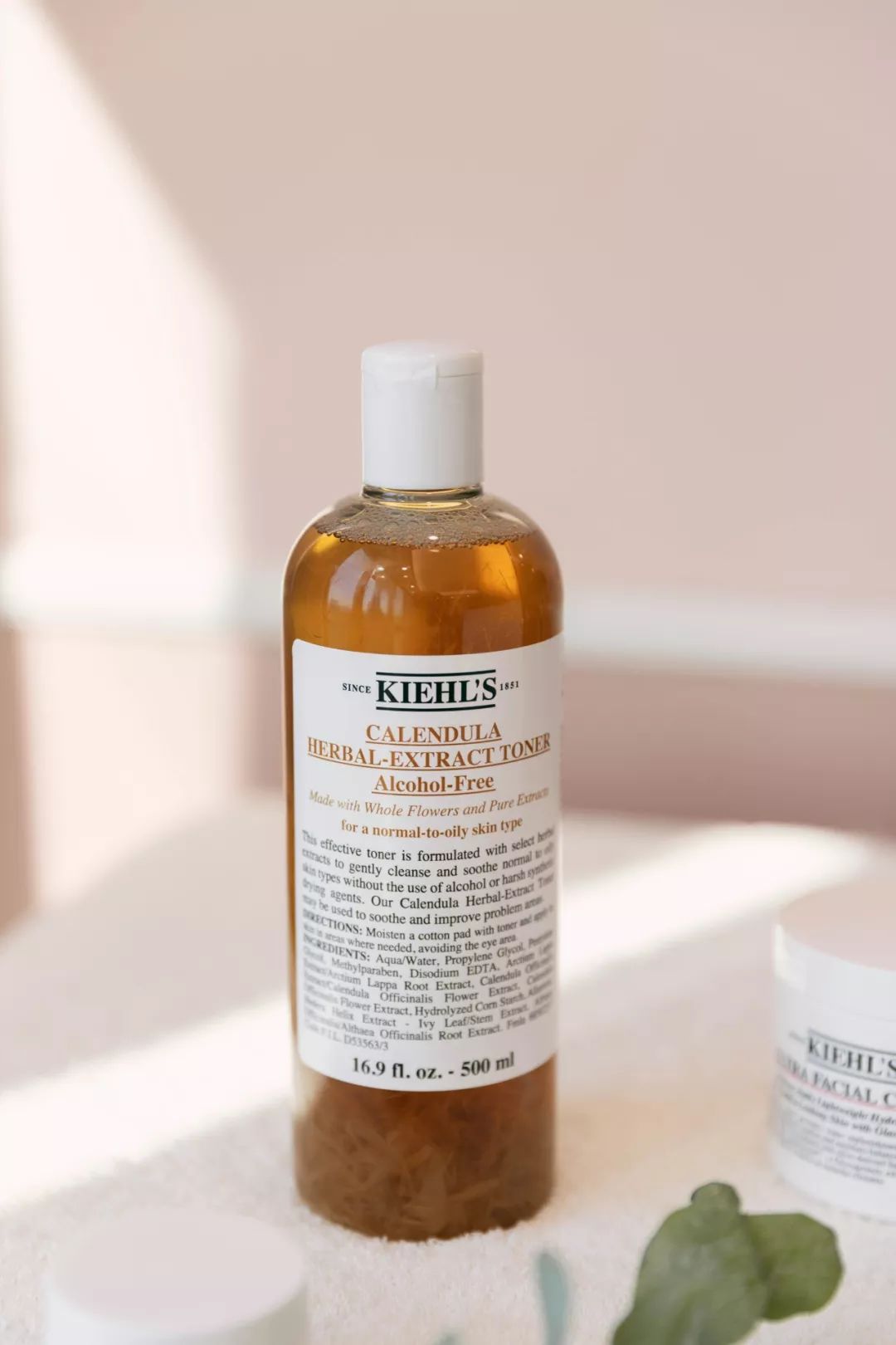 推广｜|别只顾着买秋装了，现在正是买它的好时机