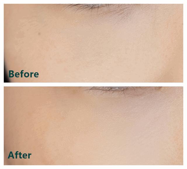 推广｜|别只顾着买秋装了，现在正是买它的好时机