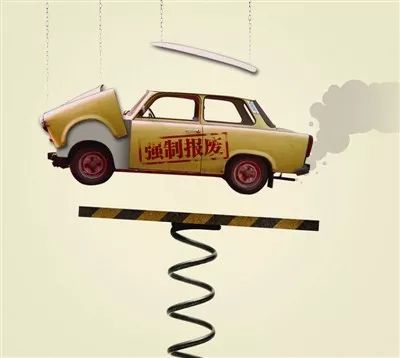 佛山梁园旅游攻略一日游路线,佛山梁园周边游景点推荐