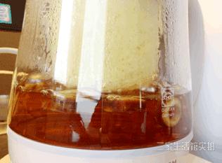 北鼎养生壶价格,北鼎养生壶最新款156