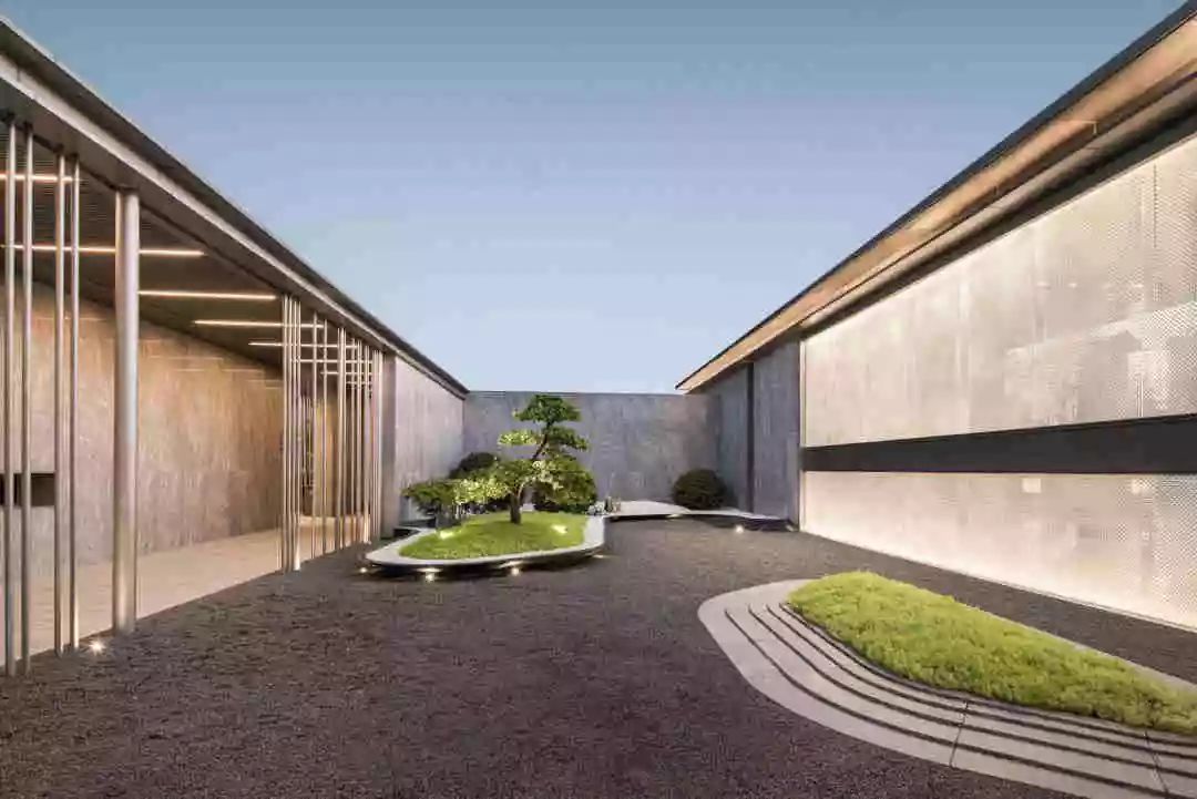 寻美·福州|“品质回归产品力时代的新动能”品鉴之旅火热进行中