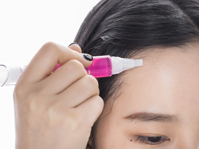 我的天后超级甜,我的天后