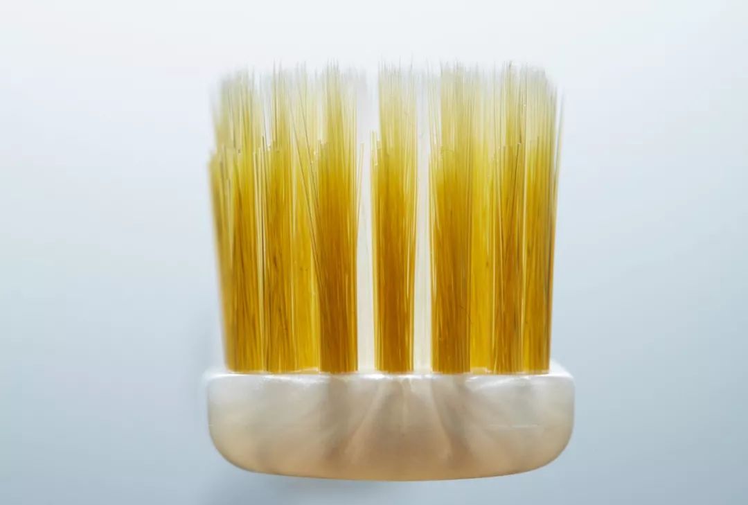 适合刷大牙的牙刷,好用不伤牙齿的电动牙刷推荐