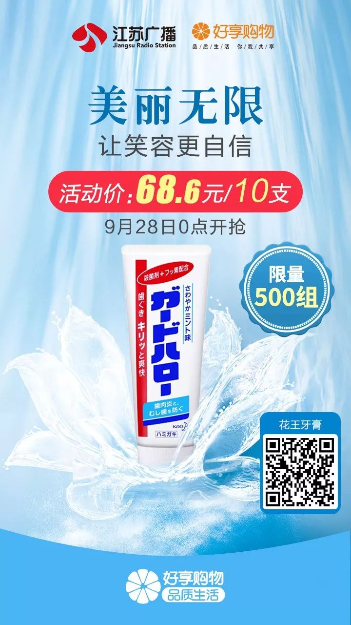 代购到底有没有真品,韩国代购哪里买到正品