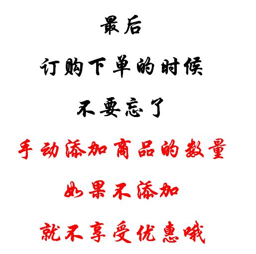 代购的水有多深,代购太便宜了会不会是假货