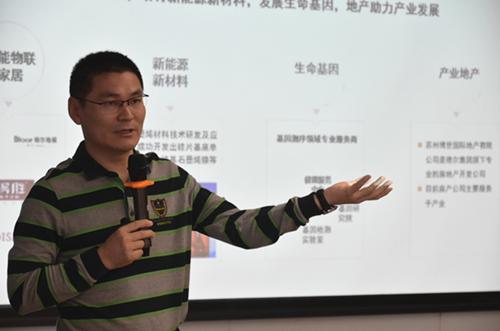 央视记者暗访污染厂,央视记者暗访污染大企业