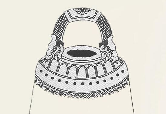 「寻龙记7」临工E675F挖掘机评测：诚意之作必有回响
