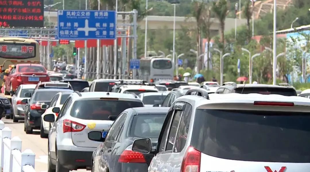 曾经月入过万现在怎么样了,曾经月收入过万现在不行了