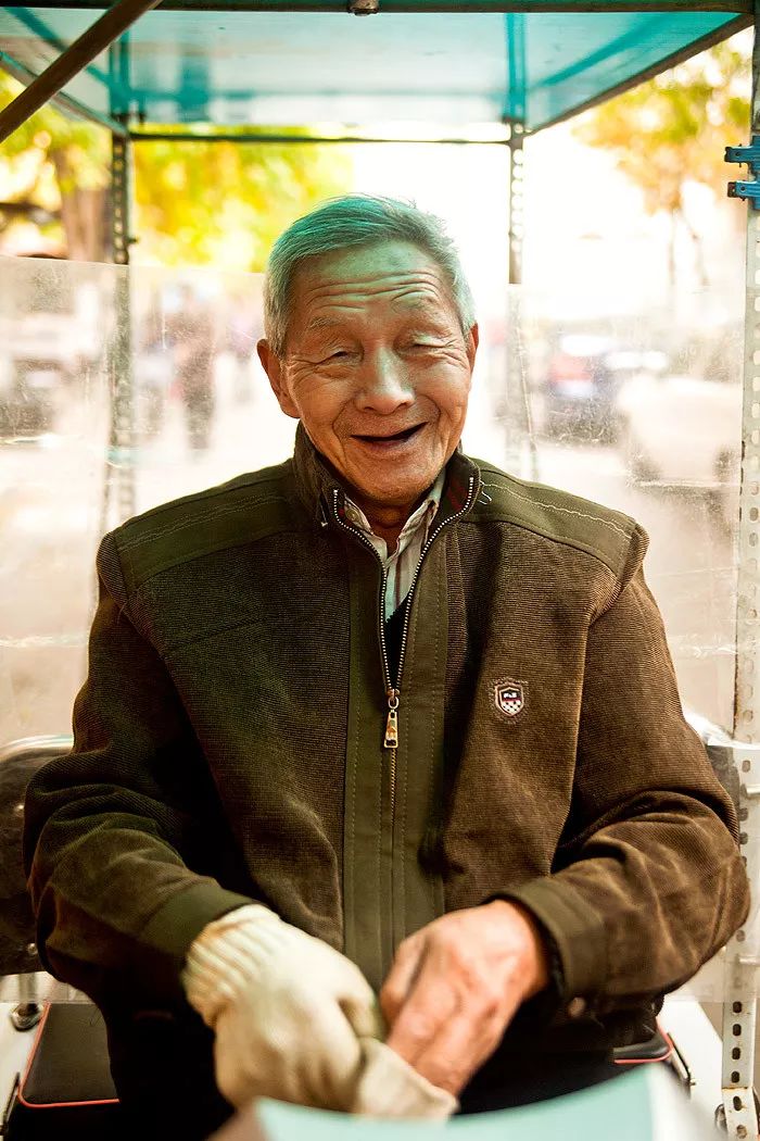 我的祖国美丽的家园,我爱你美丽的祖国