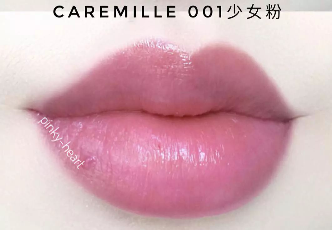 漂亮的女人会花钱,漂亮有气质的女人花钱多