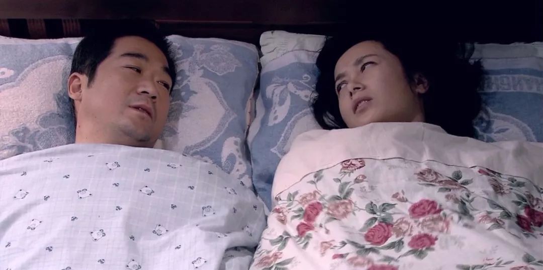 12年后再看金婚电视剧有感,十年后重温金婚的图片