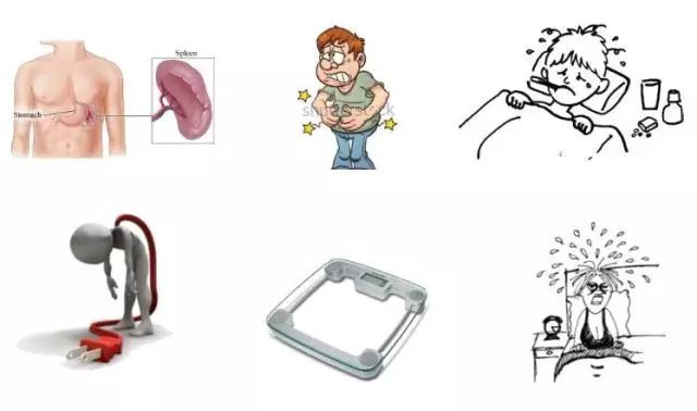 从白血病到瘫痪,从白血病到重大疾病险