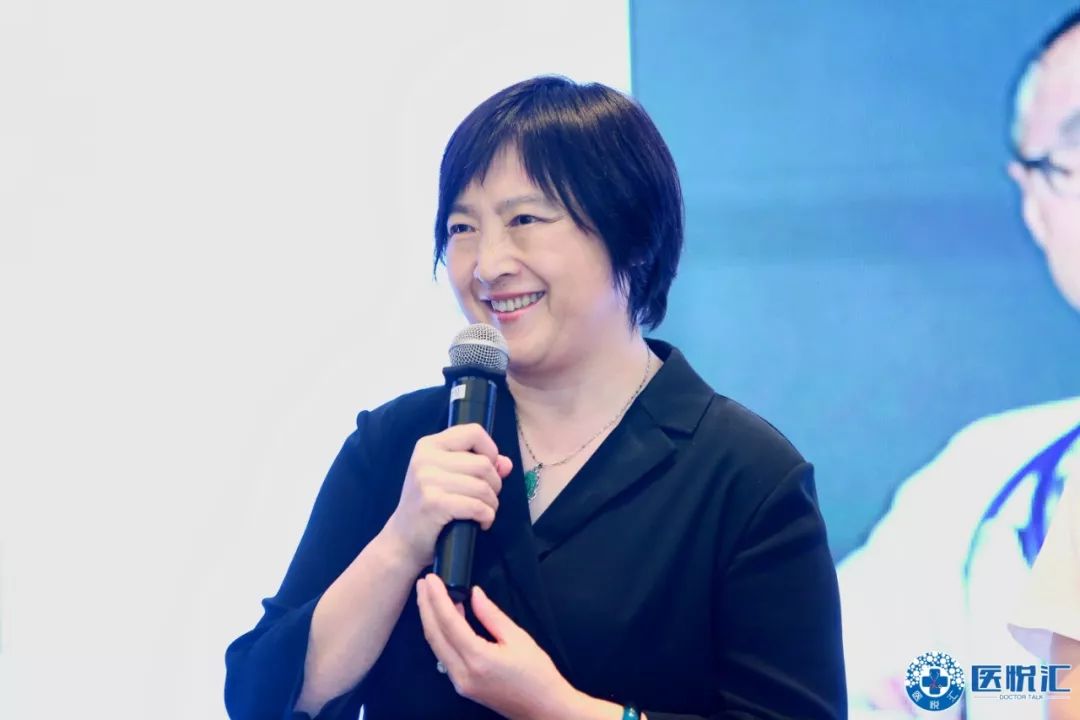 中国制造再添重器,中国制造再一次吹响号角