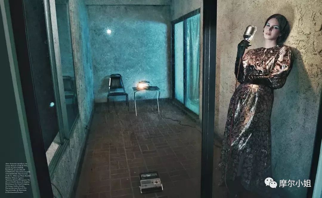 不完美翻唱完整版,不完美的原唱完整版视频