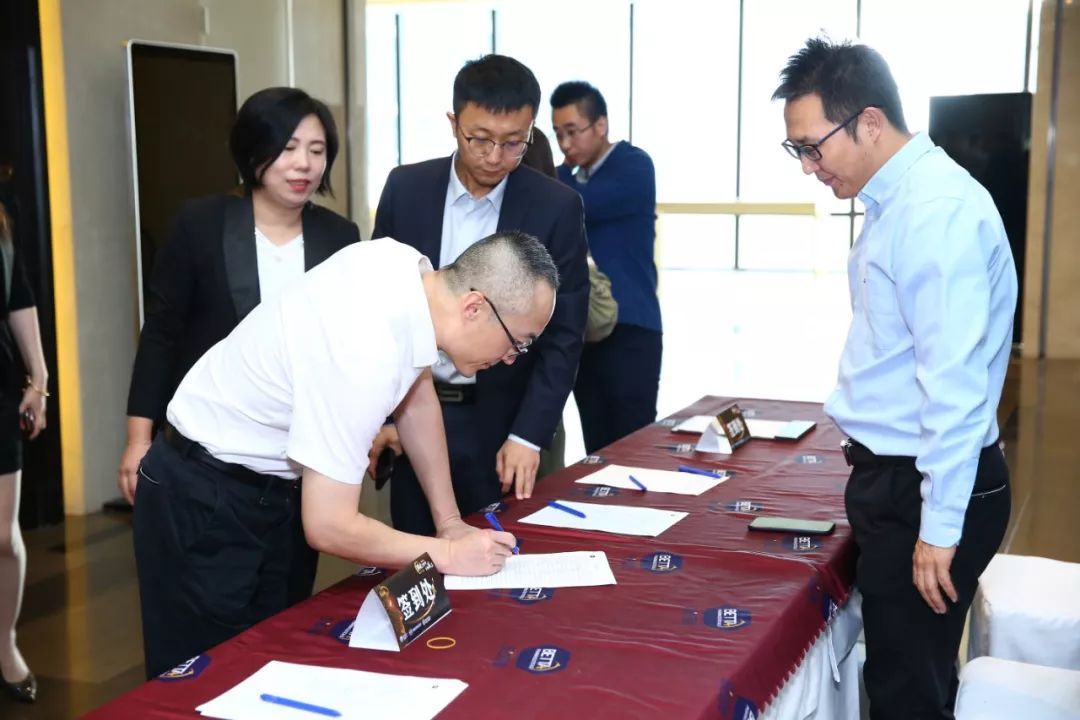 中国制造再添重器,中国制造再一次吹响号角