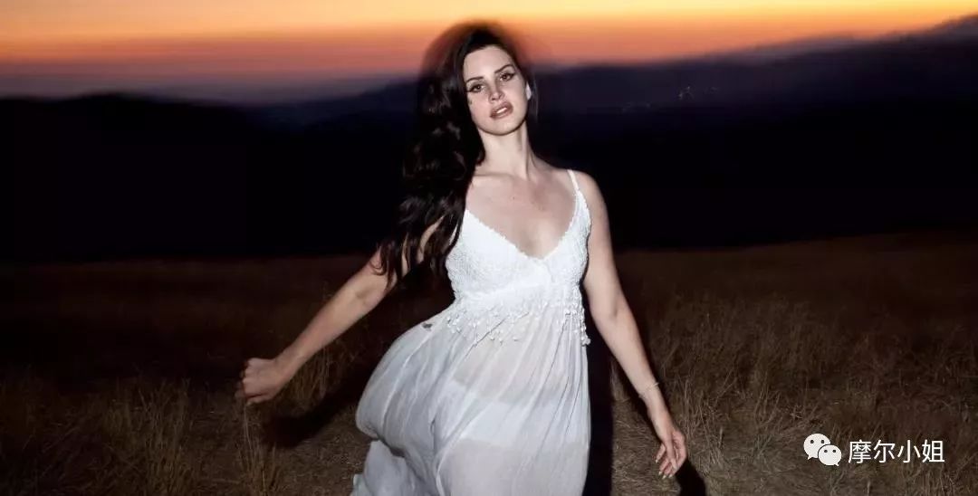 不完美翻唱完整版,不完美的原唱完整版视频