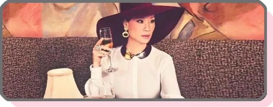 不完美翻唱完整版,不完美的原唱完整版视频