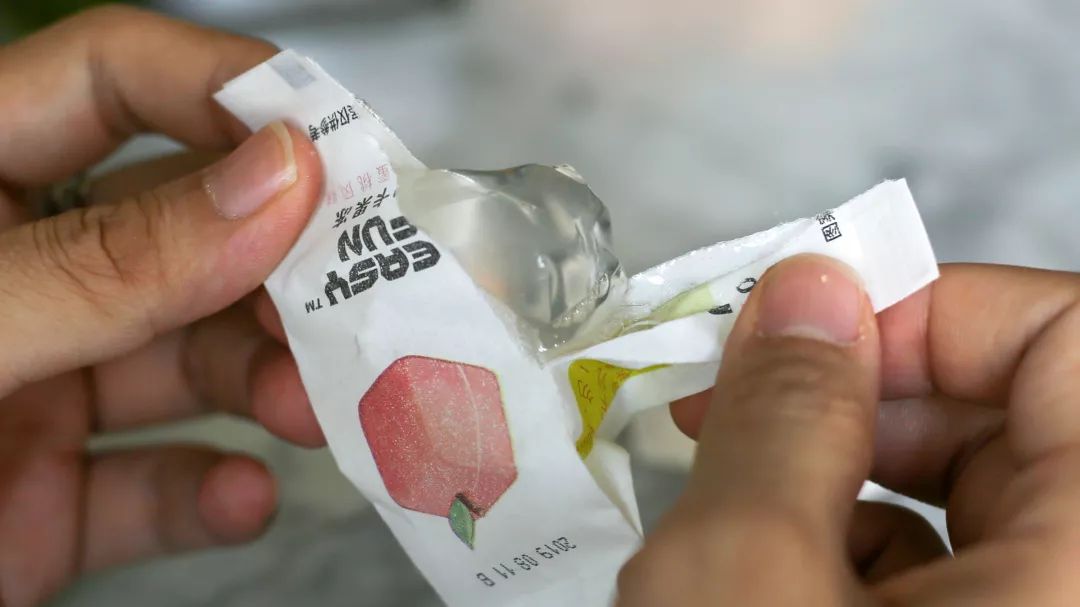 100卡奶茶、2位数软糯运动内衣、透明防晒..|9月好物