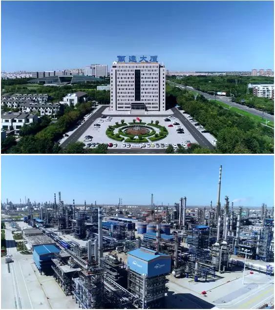 东营企业职称评审,东营广饶初级职称评审