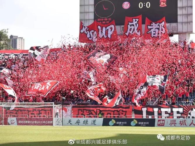 红色奇迹下的成长,红城奇迹