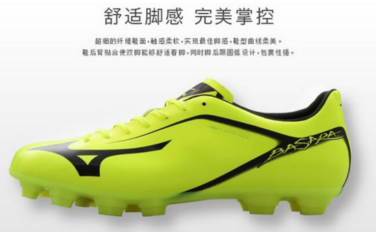 中国女排世界大赛十次夺冠瞬间,中国女排世界大赛十大夺冠瞬间