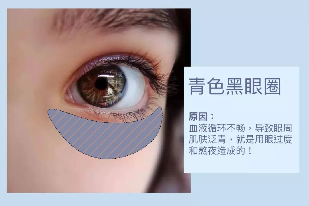 纯色系花,纯色小野花