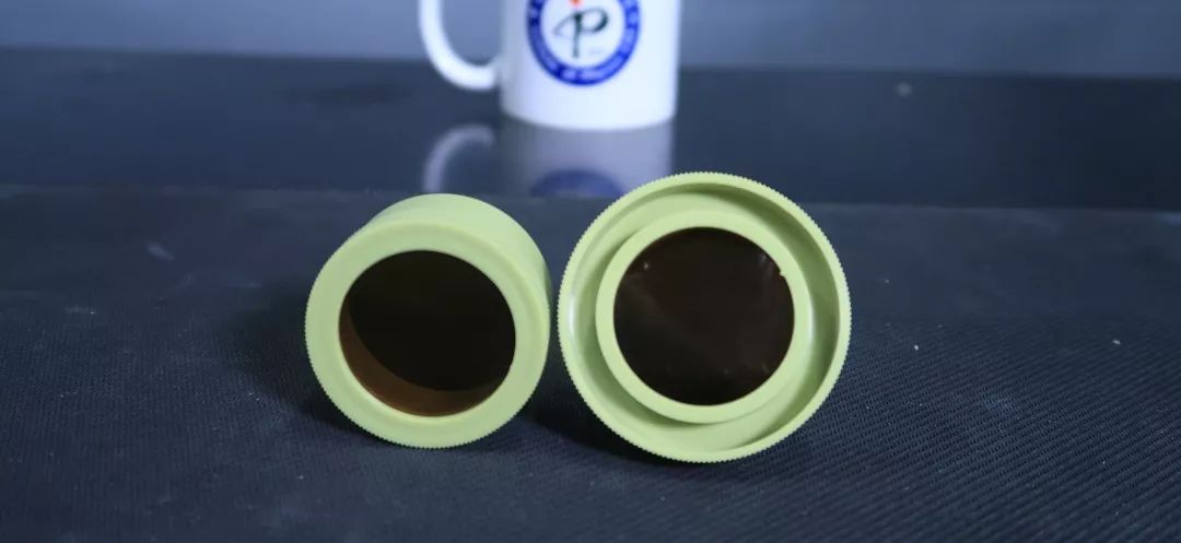 投影仪怎么合并,投影仪怎么完美匹配幕布