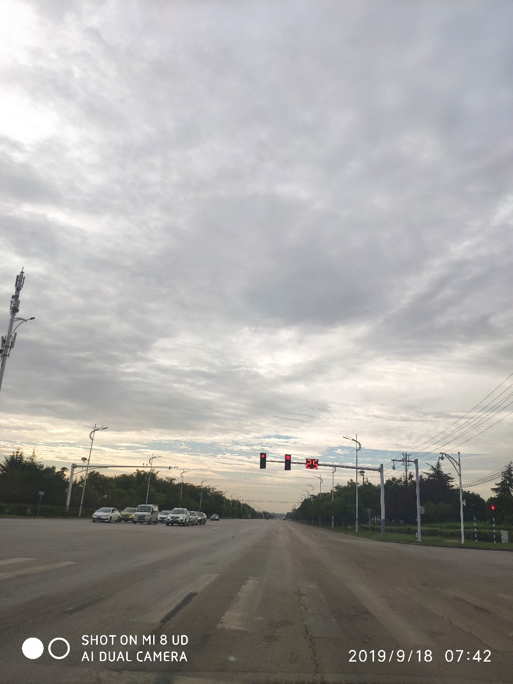 打黑上鱼教程,打黑鱼对轮的要求