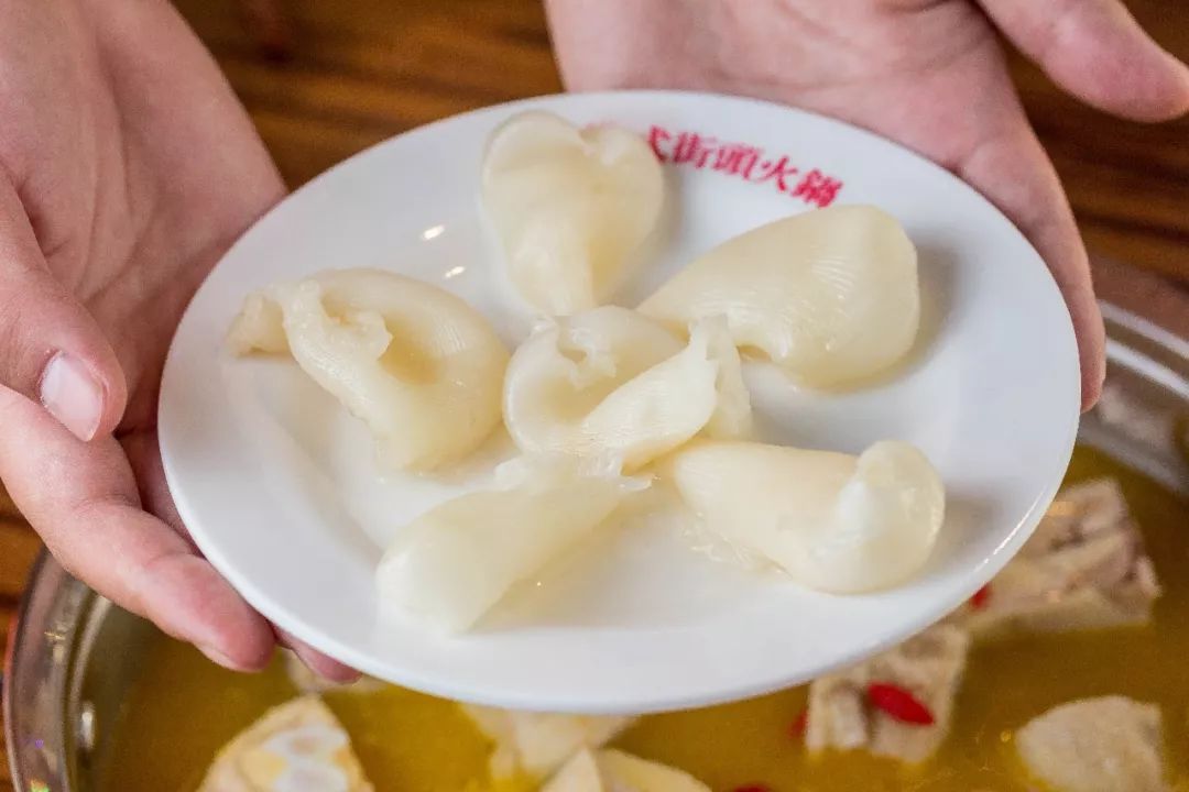 天津打边炉火锅奥城,奥城打边炉