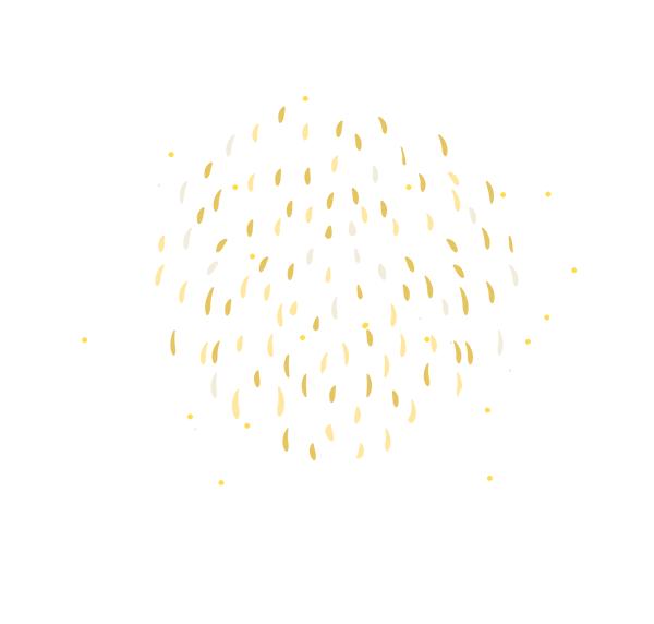 双品网购节丨仅限一天！上古图书每满100-50元