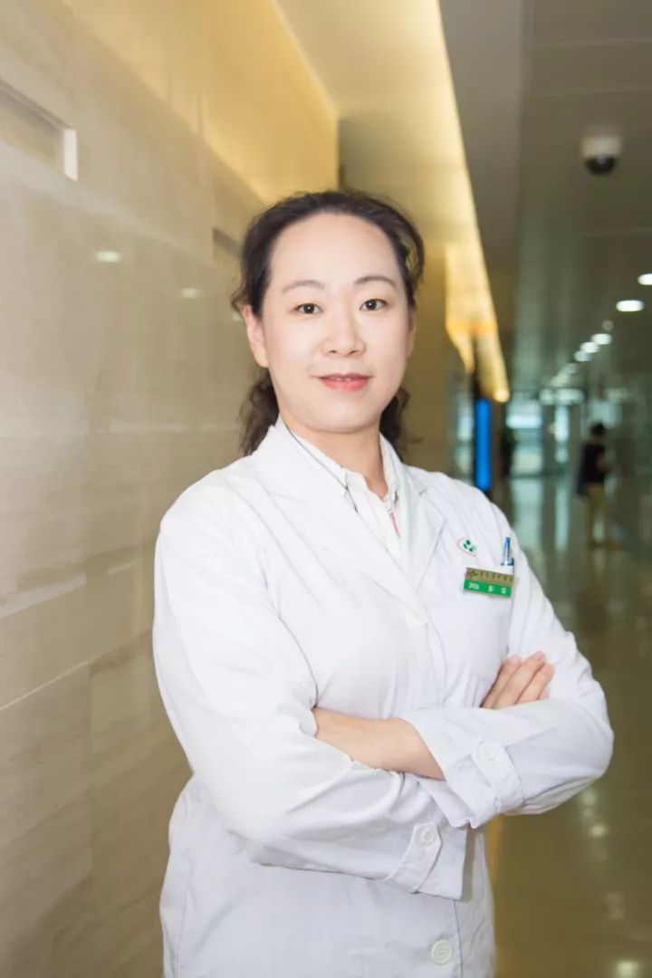 国庆假期专家坐诊,五一长假专家坐诊公示