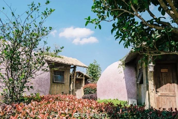 福州永泰国庆周边自驾游景点推荐,福州周边15处神仙景点